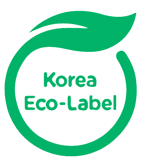 Korea Eco Label