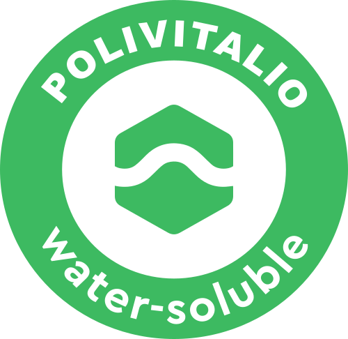 Polivitalio